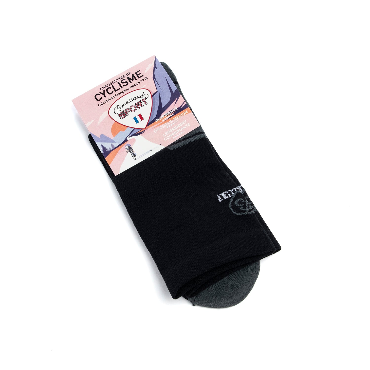 bryceland's 60/40クロス アノラック ブラック M bryceland's 60/40クロス アノラック ブラック M 60/40 Cloth