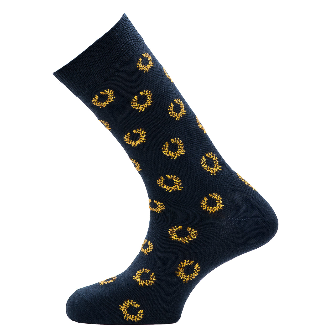 Napoleon - The "Laurels" Navy