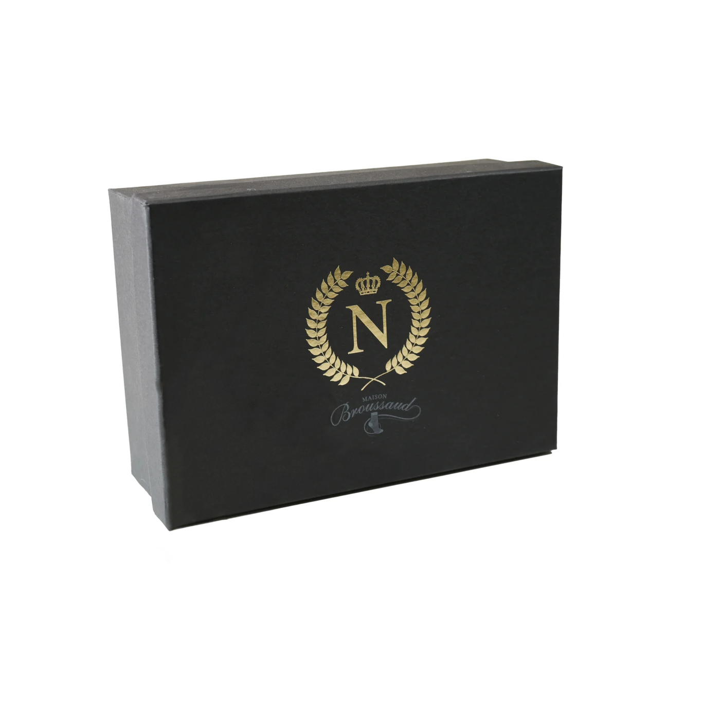 Napoleon gift box