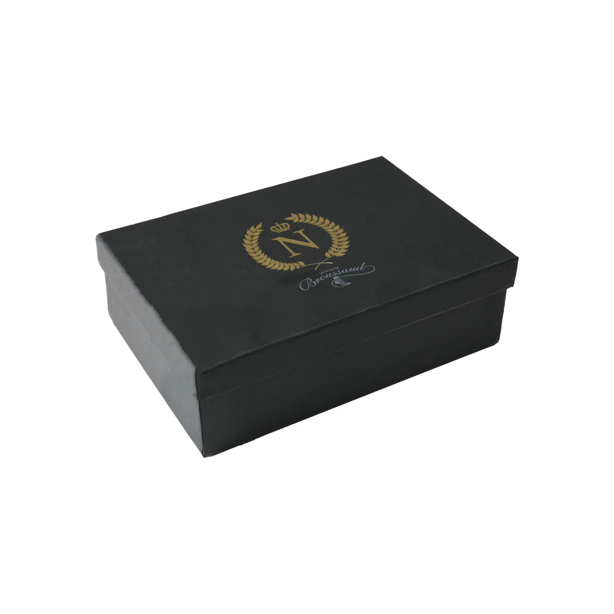 Coffret Fête des Pères Napoléon