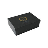 Coffret Fête des Pères Napoléon