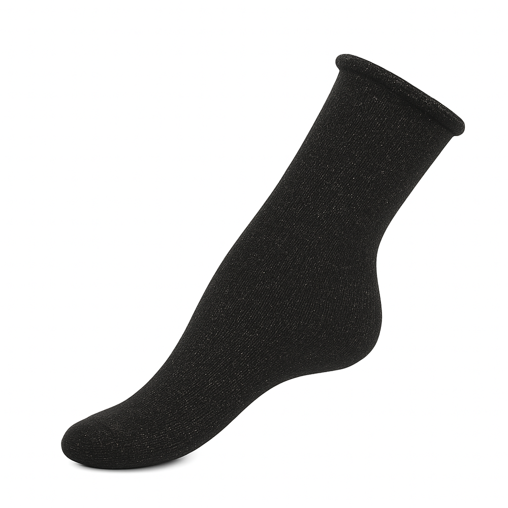 Christmas gift set for women by Les Roulottées