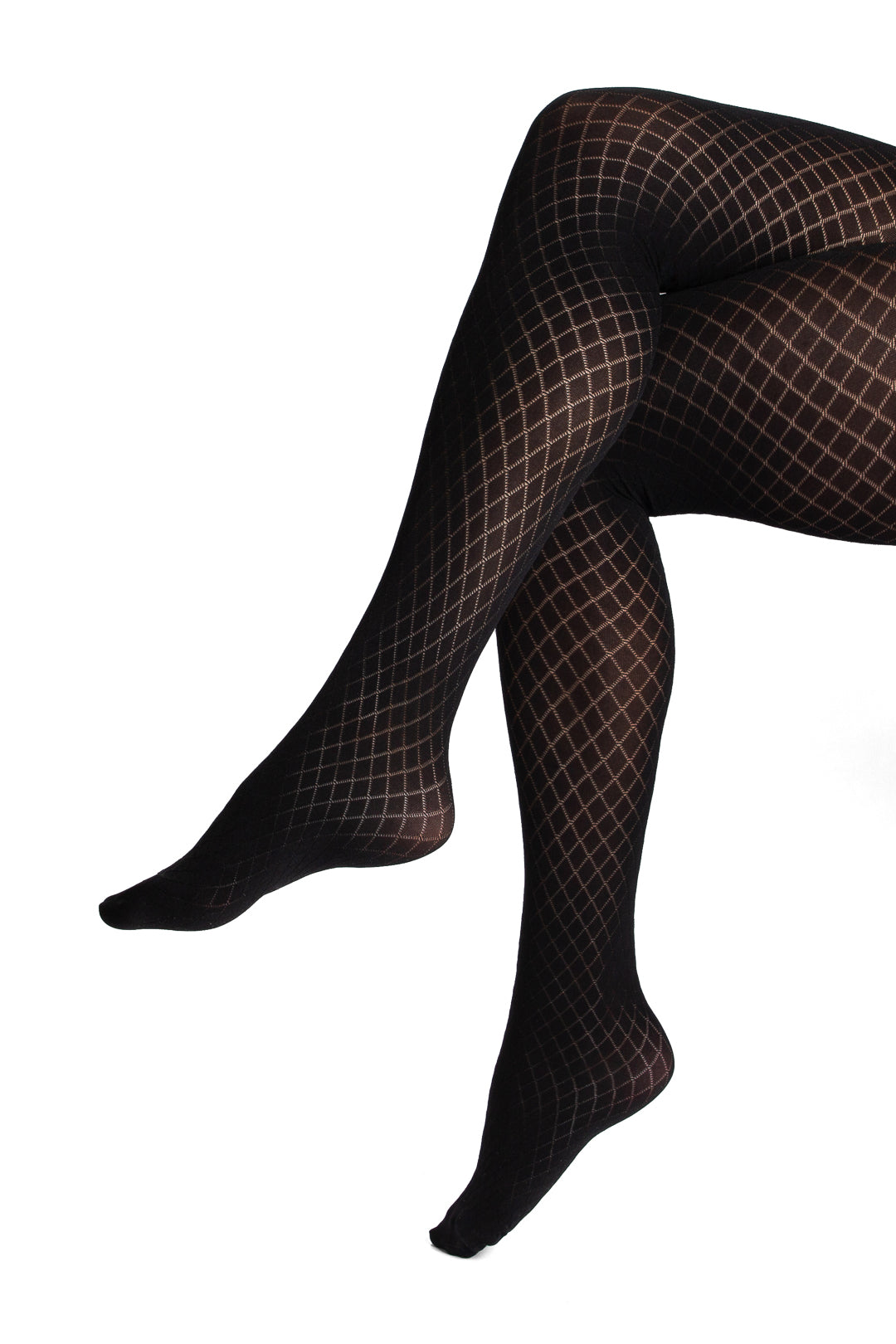 美品⭐️『beautiful people』nylon modscoat 79d0299a019910004ead6c58000000