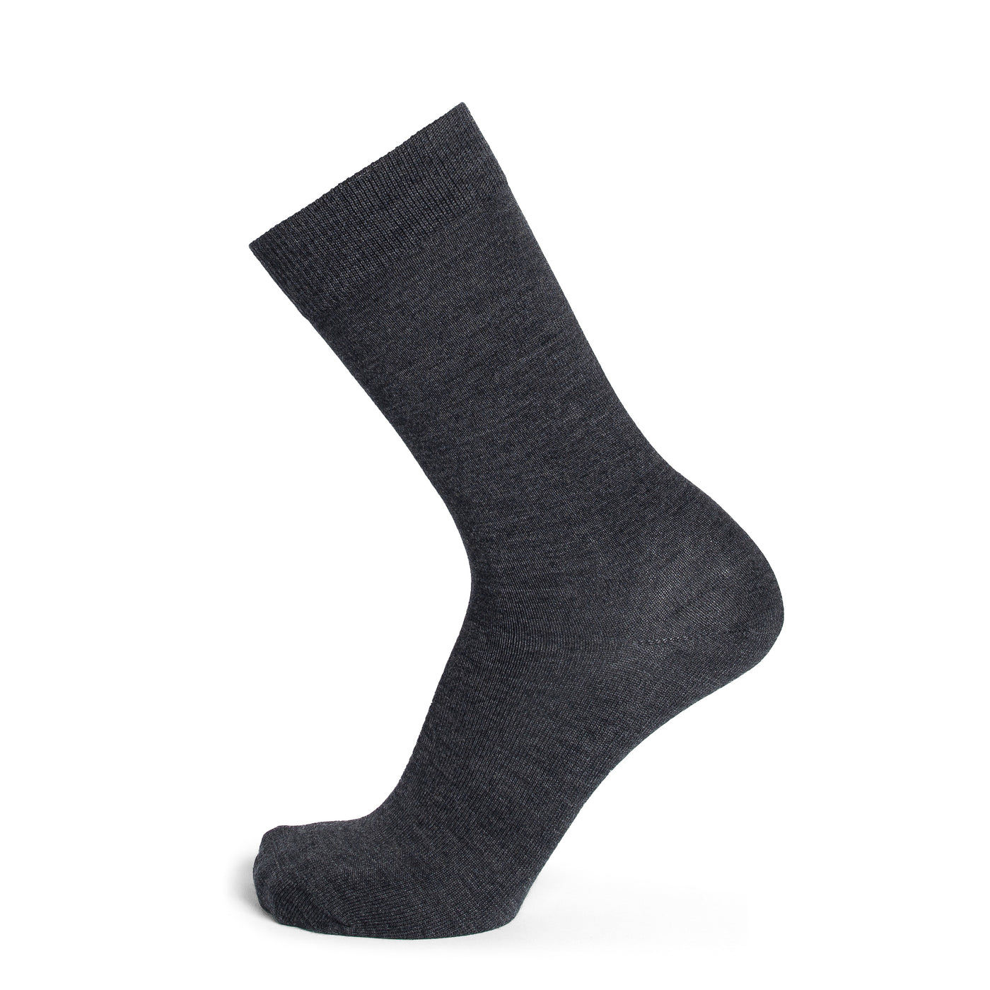  Men's Silk Socks