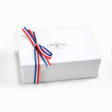 Maison Broussaud gift box