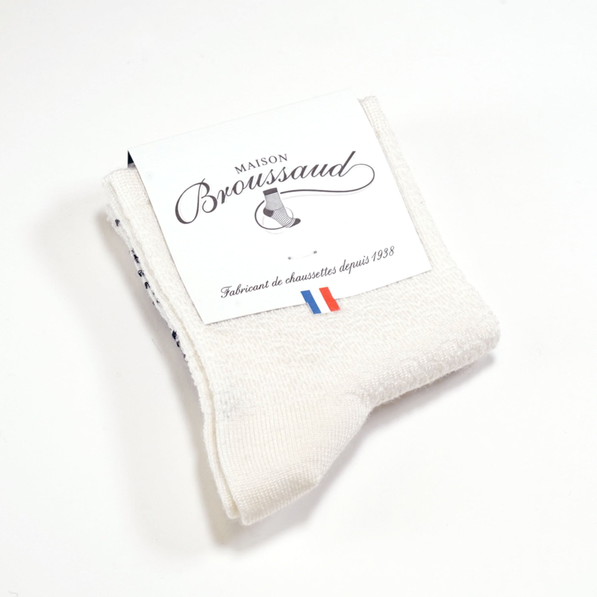 Chaussette maison femme new arrivals