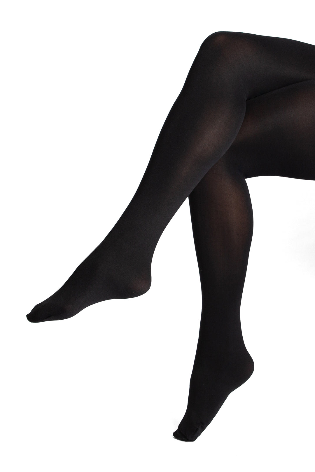Elegant and durable tights Maison Broussaud